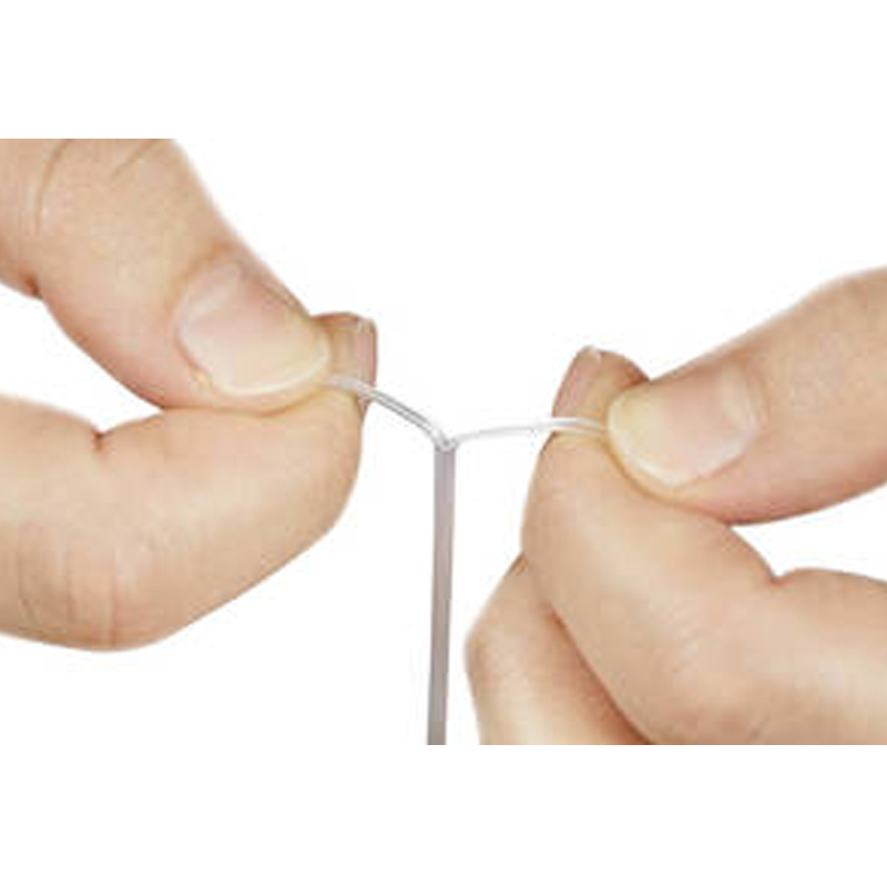 peelable heat shrink tubing