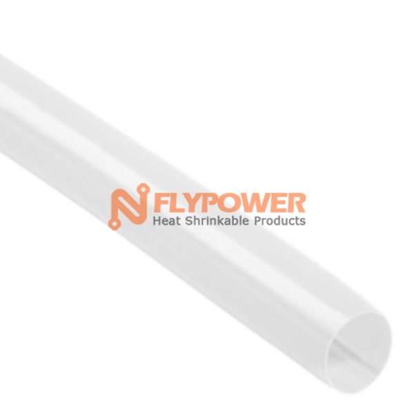 医疗级超薄四氟乙烯PTFE管BH-MT-PTFE-UTW