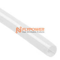 医疗级超薄四氟乙烯PTFE管BH-MT-PTFE-UTW