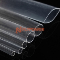 医疗级聚全氟乙丙烯FEP挤出管及热缩管BH-MT-FEP